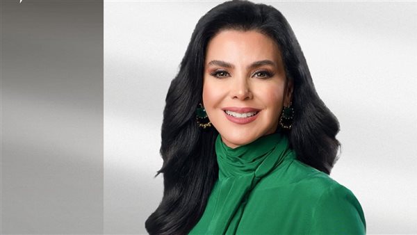 جاسمين طه زكي