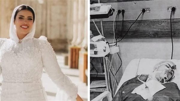 إسراء عروس حلوان