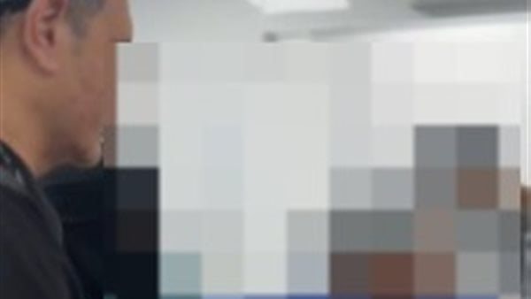 استشاري جراحة سمنة