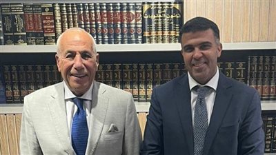 كمال شعيب يكشف تطورات أزمة سحب أرض الزمالك.. ومصير تظلم الإسكان