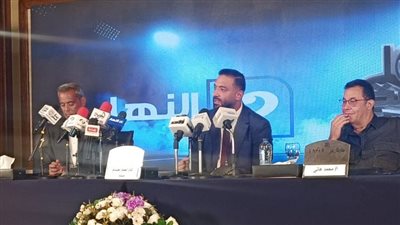 ميدو: أنا زملكاوي ولن أخفي انتمائي.. ودافعت عن الأهلي في أزمة نهائي الوداد 