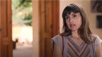 وفاة فيرونيكا إيتشيجوي بعد صراع مع السرطان عن عمر ناهز 42 عامًا