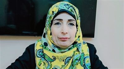 نقابة التمريض بالوادي الجديد تغلق 3 معاهد مخالفة بالخارجة