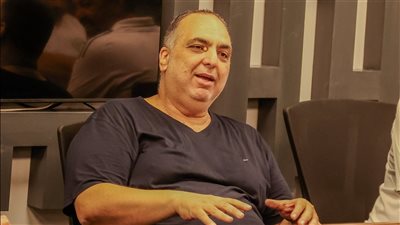 بعد الفوز على بيراميدز.. وليد دعبس: مواجهة مودرن أمام حرس الحدود ستكون صعبة