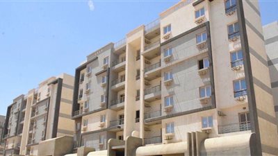 وزير الإسكان: الأحد المقبل بدء تسليم دفعة جديدة من وحدات مشروع سكن مصر بالقاهرة الجديدة