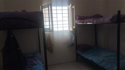 الصحة: إغلاق 5 مراكز غير مرخصة لعلاج الإدمان في الشرقية