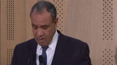 وزير الخارجية: الجانب القطري أكد التزامه بضخ حزمة استثمارية بـ 7.5 مليار دولار.. والإعلان خلال أسابيع