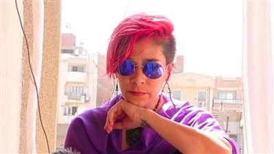 بعد القبض على المتهم.. السائحة الأجنبية ضحية واقعة التحرش من سائق توك توك تشيد بجهود الداخلية: مصر آمنة