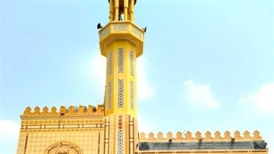 قبل المولد النبوي.. الأوقاف تفتتح 21 مسجدًا على مستوى المحافظات غدًا