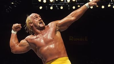 بتهمة الإهمال الطبي.. أرملة هالك هوجان تتجه لرفع دعوى قضائية ضد الأطباء بسبب وفاته