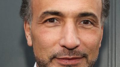 حفيد حسن البنا.. أعلى محكمة سويسرية تؤيد إدانة طارق رمضان بالاغتصاب