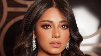 قريبًا.. رحمة رياض تستعد لطرح أغانٍ جديدة من ألحان عمرو الشاذلي 