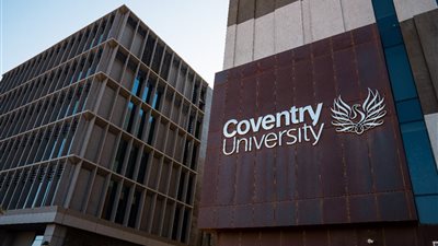 مجلس الوزراء يوافق على إضافة 28 برنامجًا جديدًا بفرع جامعة كوفنترى البريطانية في العاصمة الإدارية