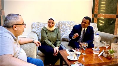 طاهر النونو يكشف رؤية حماس للإسقاط الجوي لمساعدات غزة