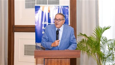 رئيس الغرفة التجارية بالإسكندرية: هناك بنود بقانون العمل قد تدفع نحو تضاؤل فرص الاستثمارات والتوظيف