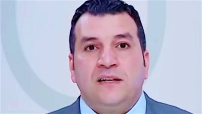 بعد خفض الفائدة.. خبير: البورصة تترقب طفرة غير مسبوقة وانتعاشة قوية في السوق