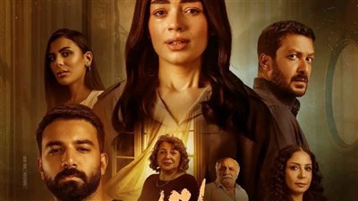 مؤمن نور يظهر بشخصية مؤثرة في برومو حكاية هند ضمن مسلسل ما تراه ليس كما يبدو