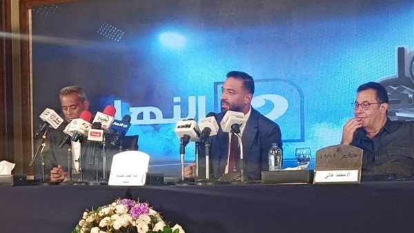 أحمد حسام ميدو 