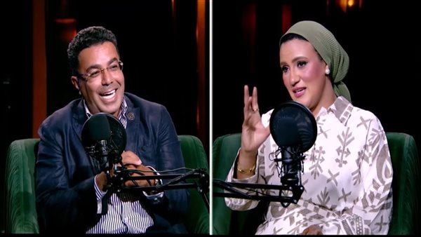 الدكتور باسل عادل