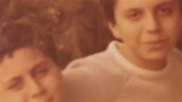 صورة أرشيفية لعمرو