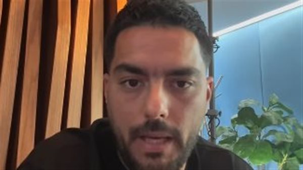  الملحن حسن الشافعي