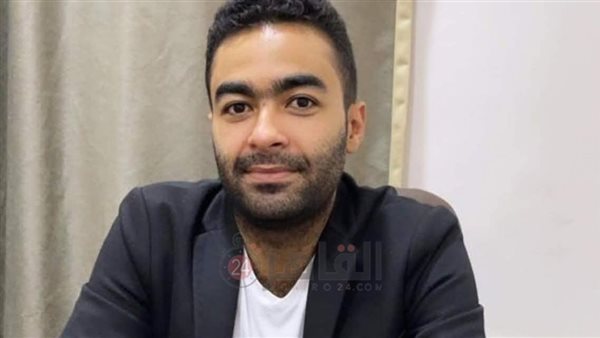 الدكتور أيمن عباس