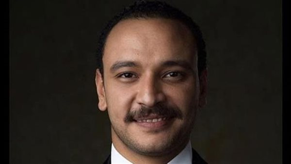 أحمد خالد صالح 