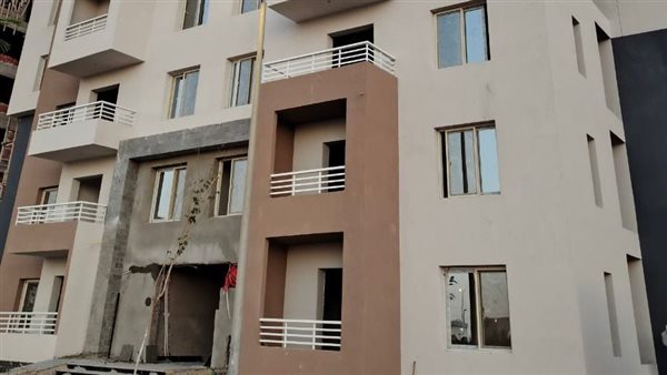 وحدات ديارنا