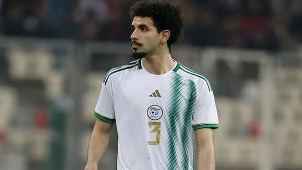 ريان آيت نوري