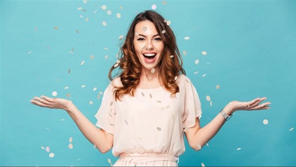 تحليل صفات شخصيتك