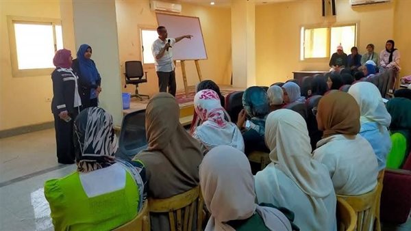 التعريف بالبكالوريا