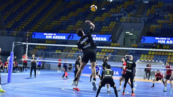 طائرة الزمالك