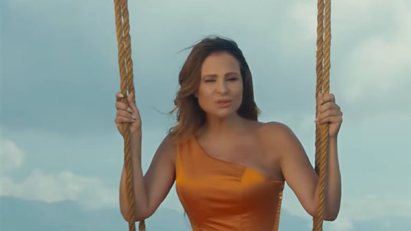 كارول سماحة