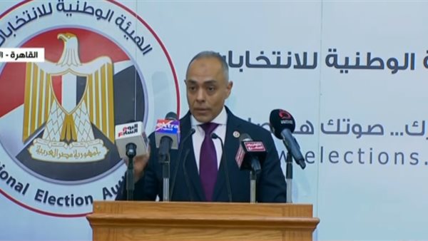  أحمد بنداري