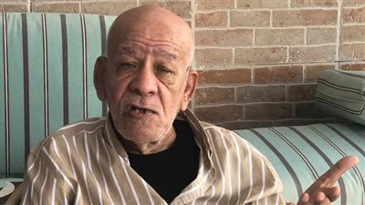 نقابة المهن السينمائية تنعى السيناريست فاروق عبد الخالق