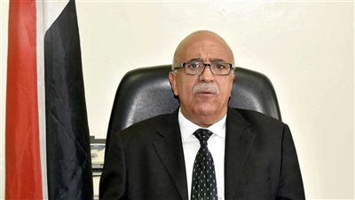 إعلام يمني: مقتل أحمد غالب الرهوي رئيس حكومة الحوثيين