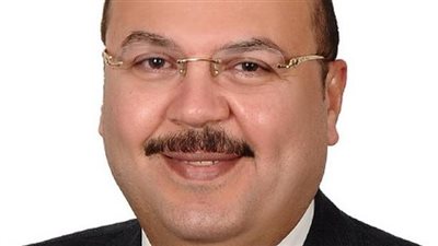 شعبة الأدوات الكهربائية: خفض الفائدة يعزز من قدرة الدولة على جذب رؤوس الأموال وتوسيع النشاط الاقتصادي