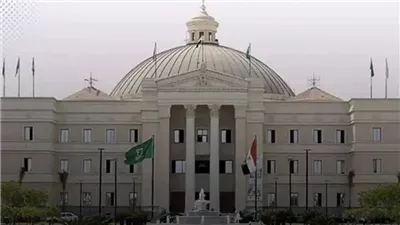 جامعة القاهرة الأهلية تُعلن موعد فتح باب التنسيق الإلكتروني للحاصلين على الشهادات المعادلة والأزهرية