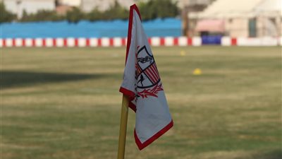 بلدية المحلة يعلق أنشطته الرياضية والاجتماعية حدادًا على ضحايا حريق مصنع الغزل