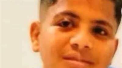 بعد 4 أيام من البحث.. العثور على جثمان شاب أرمنت الغريق في نيل إسنا