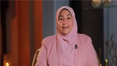 واعظة بالأزهر تكشف عن روشتة قرآنية لمواجهة ضغوط الحياة