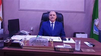 صحة القليوبية بالمركز الثالث على مستوى الجمهورية في مكافحة العدوى