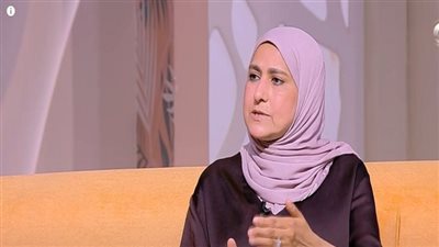 عميدة معهد التغذية تحذر من الإفراط في تناول حلوى المولد: مخاطر صحية جسيمة للأطفال والمرضى