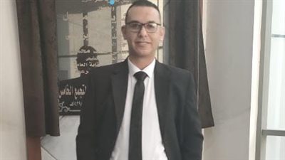 بعد خصم 15% من رواتب حديثي التعيين.. نقابة العلاج الطبيعي: خطأ في تطبيق الحزمة الاجتماعية ونعمل على معالجته