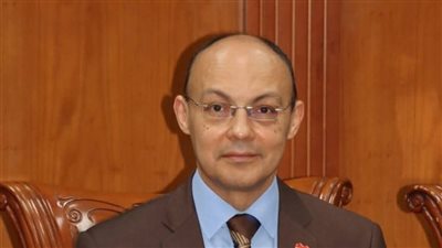 مستشفيات جامعة المنوفية تنقذ مريض أورام بنكرياس من ثقب نادر بالاثني عشر باستخدام المناظير الحديثة