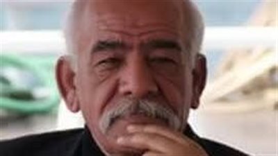 إطلاق اسم السيناريست والمنتج فاروق عبد الخالق على قاعة المركز الصحفي بمهرجان الإسكندرية السينمائي