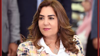 البيئة: تلقينا 209 طلبات فتح مواقع لتجميع قش الأرز.. و147 طلبًا لتأجير المعدات