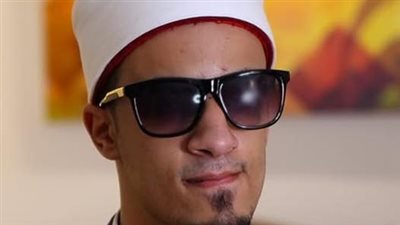 أصغر قارئ في محراب الأزهر بعد حصد المركز الثاني بمسابقة دولية بالمغرب: الشكر لوالديّ ومشايخي