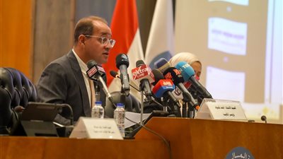 المالية: وفرنا 440 مليار جنيه للتعامل مع مشكلات الطاقة وتدبير المواد البترولية 