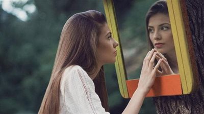 كشف صفات الشخصية من خلال الاسم الأول.. تحليل الحروف النارية والهوائية 